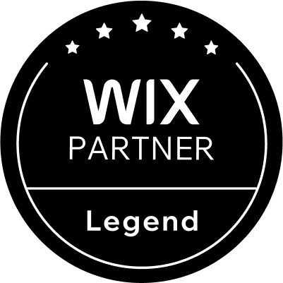WIX Partner Legend