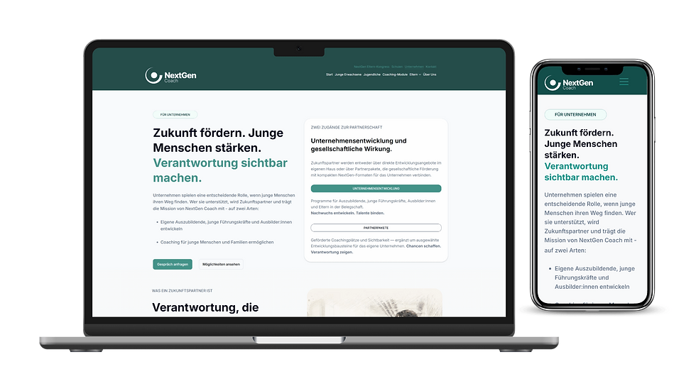 Website für Orthopäde.jpg