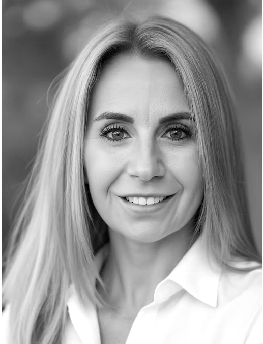 Foto von Christa Baumgartner