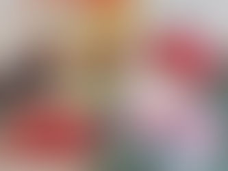 今週もよろしくお願いします