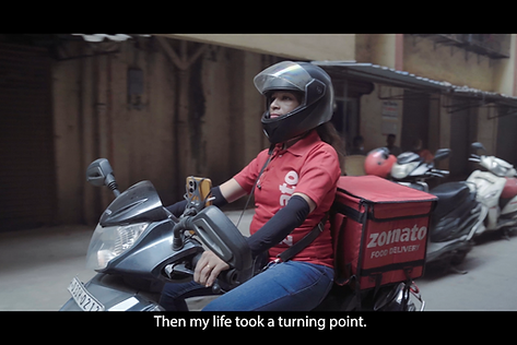 Screenshot (90).png