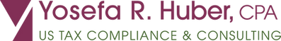 CPA-logo-bordeau-name.png
