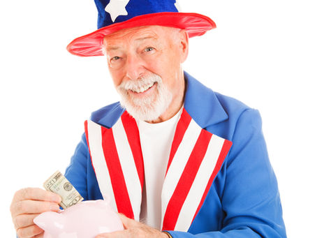 Changes in Social Security Number Requirements for Child Tax Credits