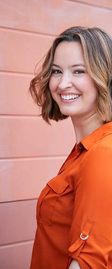 Amelie_Heiler 7.jpg