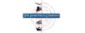JankovichCompany%20(1)_edited.png
