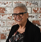 Juanita Naranjo _ Website Headshot 6.26.