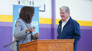 Investing in Great Futures: L.A. REPAIR Fuels Our Communities
