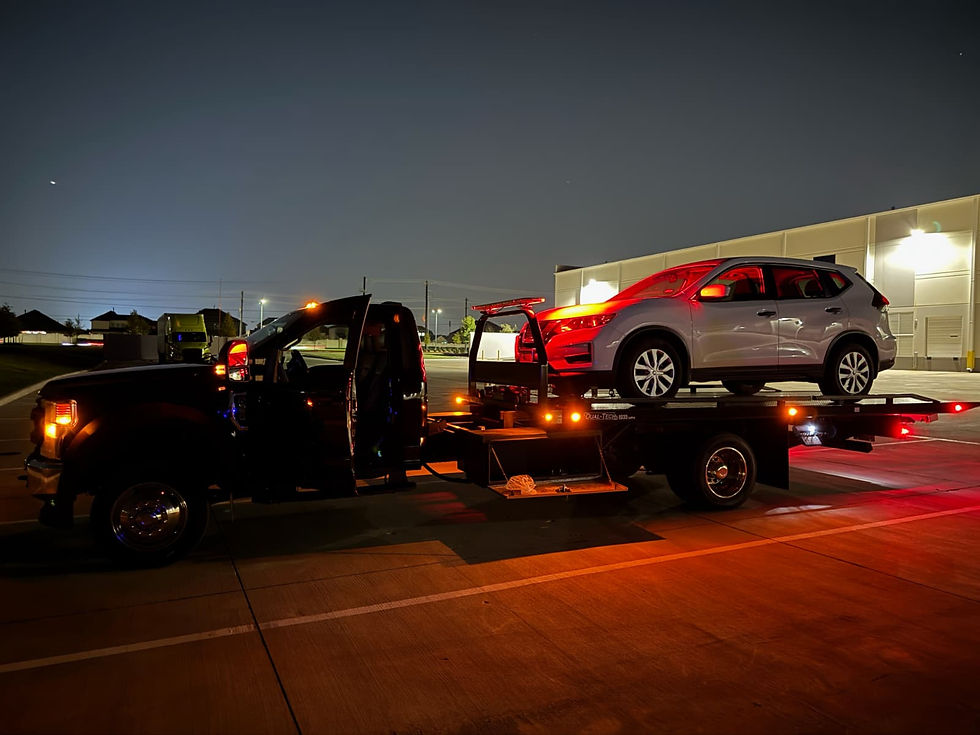 WhatsApp Image 2025-09-25 at 17.12.12_24f38b6d.jpg