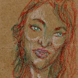Art, Drawing, Comic Book, Artist, Illustration, Character Art, Concept Art, Illustration art, Character Illustration, OC, Original Character, Traditional Art, Cartoon, Cartoonist