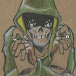 Art, Drawing, Comic Book, Artist, Illustration, Character Art, Concept Art, Illustration art, Character Illustration, OC, Original Character, Traditional Art, Cartoon, Cartoonist