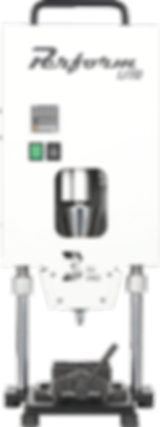제품 전체컷 (메인).png