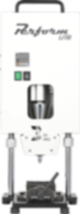 제품 전체컷 (메인).png
