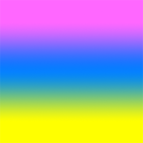 스페크라 그라디언트.png
