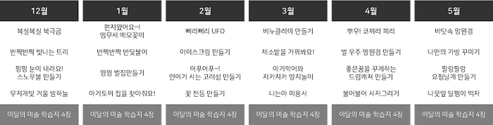 야호박스-프로그램은-매월-다른주제로-제공됩니다..png