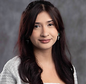 Staff-Cuevas-Ana.jpg