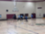 OMS Basketball 1.jpg
