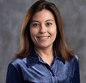 Staff-Taylor Weber-Angela.jpg