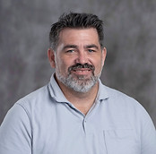 Staff-Espinola-Josh.jpg