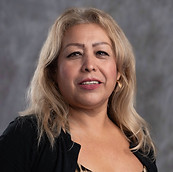 Staff-Herrera-Norma.jpg