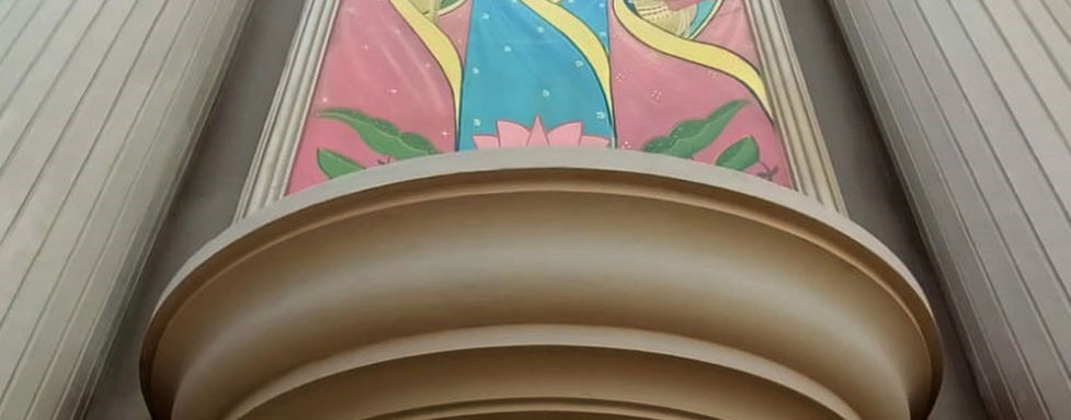 prefabb wm-im sq ssx_edited.jpg