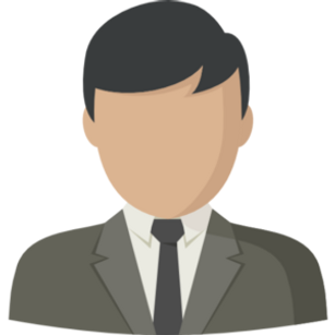 dummy-man-570x570-300x300.png