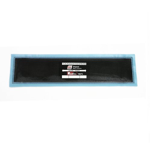 Krpa RAD 128 TL