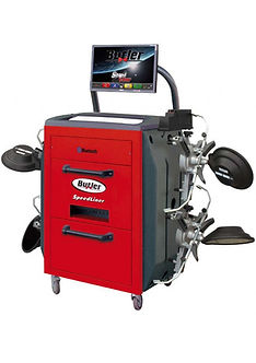 avto optika 3.jpg