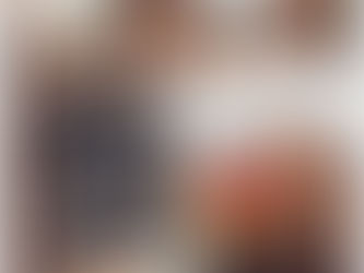 Only 'action' truly brings you closer to your dreams