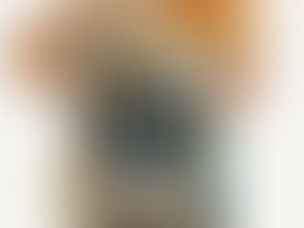 Go so far that you can’t hear them anymore