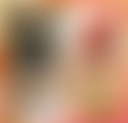 Wishbone, backbone, and funnybone