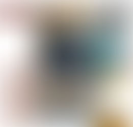 Failure is the opportunity