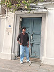 photo.jpg