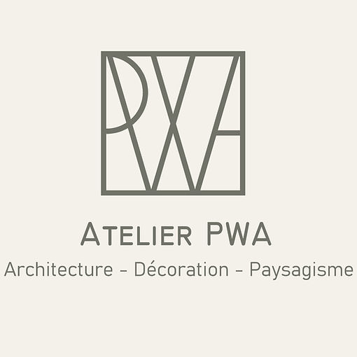 LOGO PWA.jpg