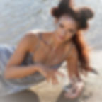 Bella & der Wolf und Showcase DLYV – JAZZ IN DEN GÄNGEN