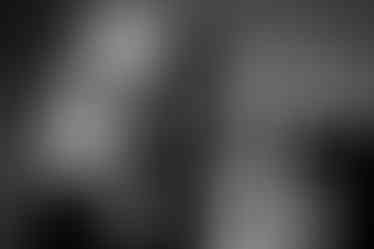 Samantha Wright und Iga Osowska