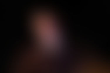 ARJAY – Livemitschnitt aus JAZZ IN DEN GÄNGEN