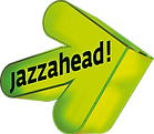 jazzahead