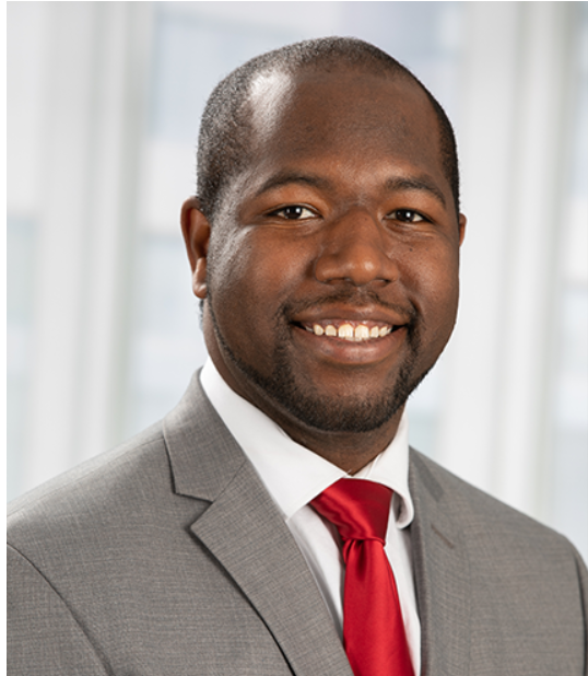 Anthony Tolliver- ENGEL Austria