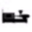 molding icon.avif