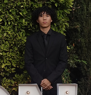 image (1).png