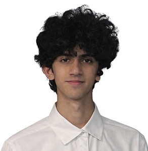 Ramzi.png