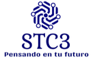 logo6_edited.png