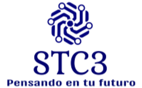 logo6_edited.png