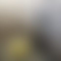 Cimentación de grandes estructuras comerciales con Micropilotes Ischebeck