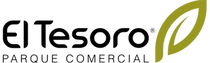 logos-06.png