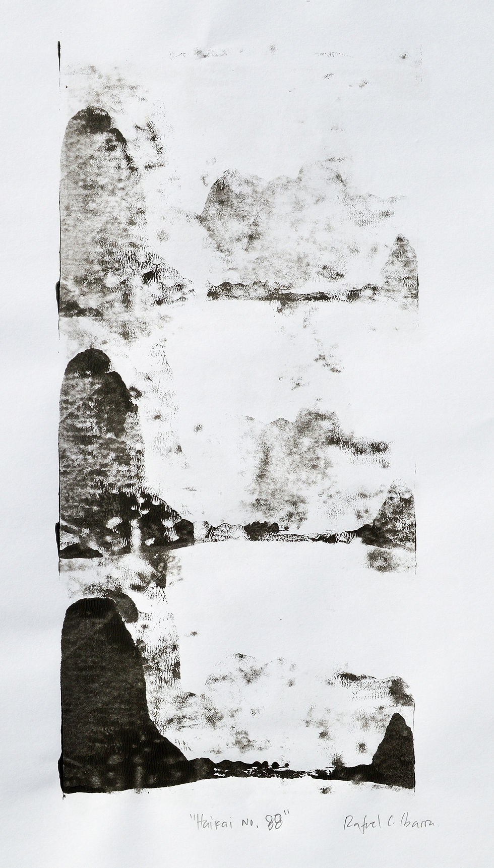 no88