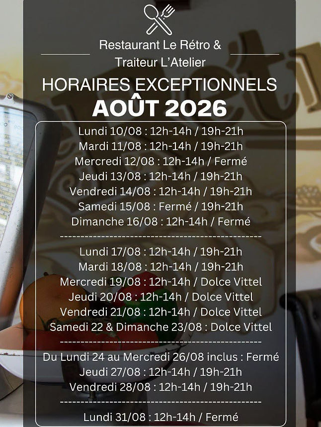 horaies-aout.jpg