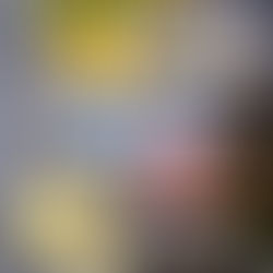 Soirée Moules Frites