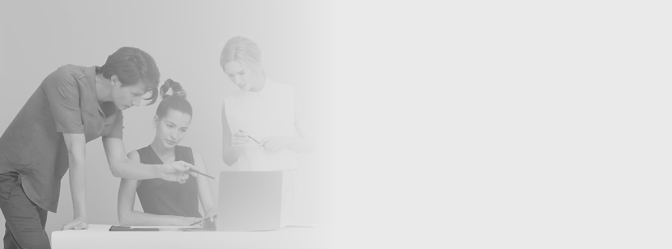 Background – 2@3x.png