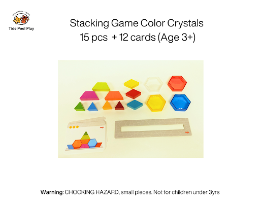 The toy library service that delivers